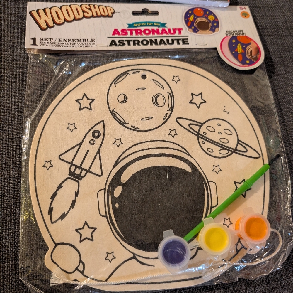 Star Wars Activity Bundle! - Picture 6 of 6